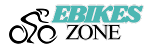 EBikes Zone