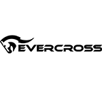 evercross